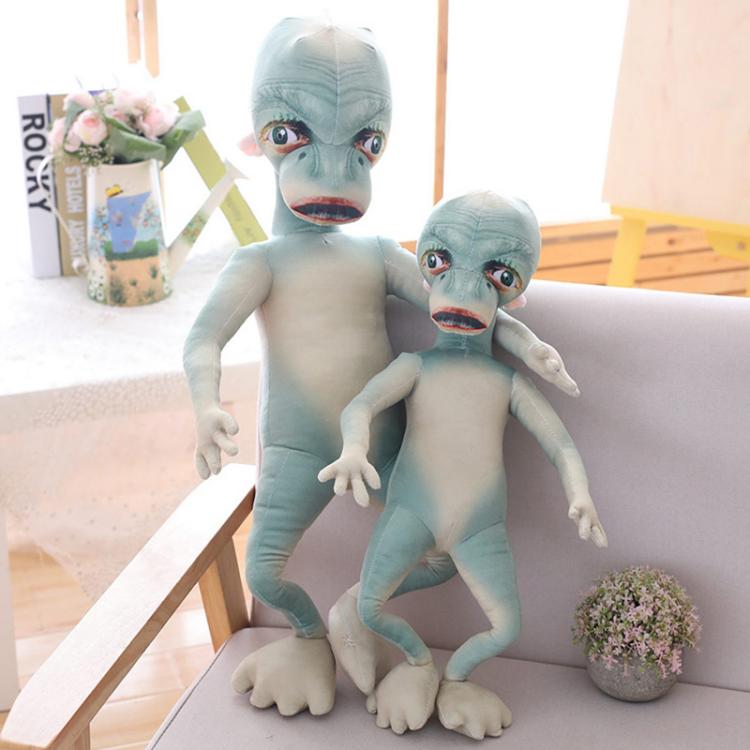 Why Non‑shedding & Washable Properties Matter For Bulk Plush Toy Procurement?